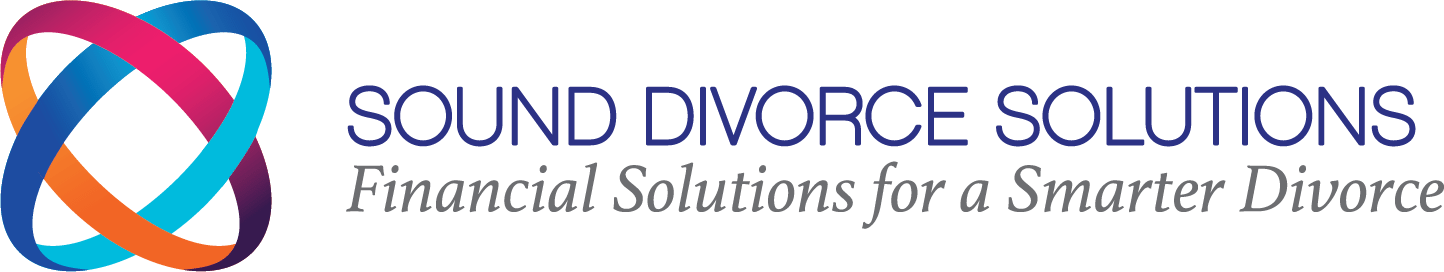 Divorce Financial Advisor CDFA® Mediation PA | Sound Divorce Solutions